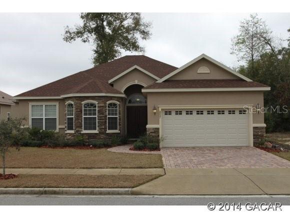 8937 SW 79th Ave., Gainesville, FL 32608