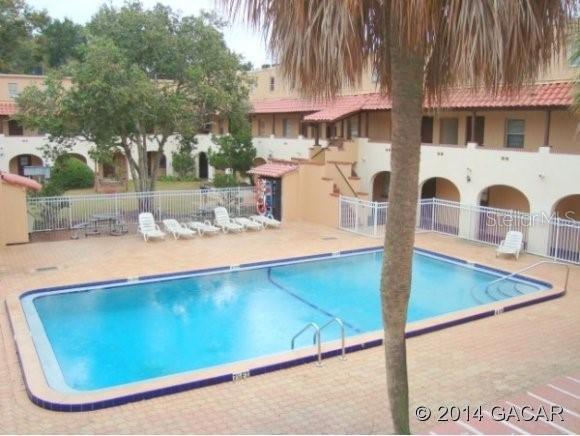 914 SW 8th Ave. #53, Gainesville, FL 32601