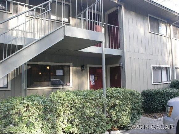 1923 NW 23 Rd Blvd., Gainesville, FL 32605