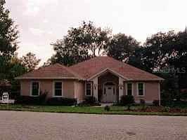 6713 NW 113th Lane, Gainesville, FL 99999