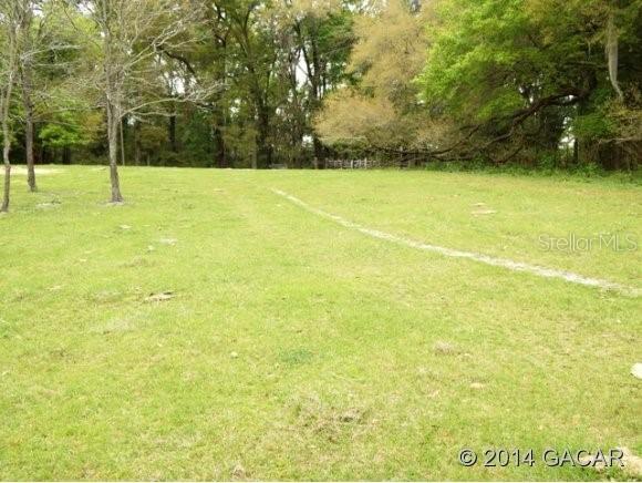 SW 73 Ave., Gainesville, FL 32608