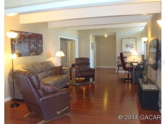 1321 NW 21st Ave., Gainesville, FL 32605