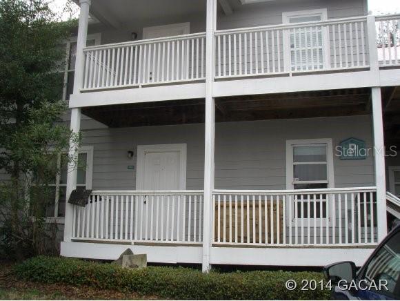 2905 SW Archer Rd. #4012, Gainesville, FL 32608