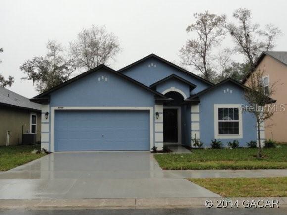 8208 NW 54th St., Gainesville, FL 32653