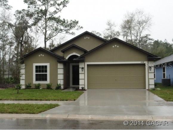 8146 NW 54th St., Gainesville, FL 32653