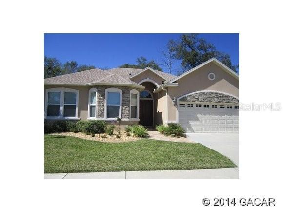 7602 SW 90th Dr., Gainesville, FL 32608