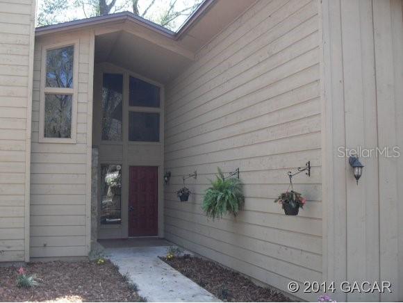 7521 SW 19 Pl., Gainesville, FL 32607
