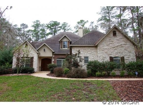 4328 NW 73rd Ter., Gainesville, FL 32606