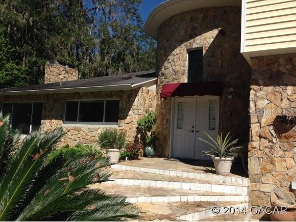 2358 NW 16th Ave., Gainesville, FL 32605