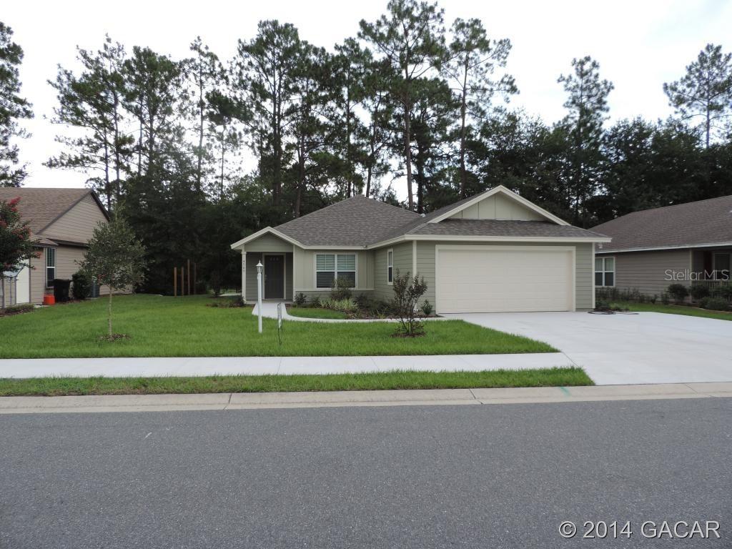 4565 NE 16th Ter., Gainesville, FL 32609