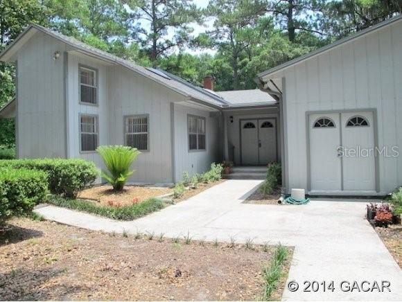 13735 NW 39th Ave., Gainesville, FL 32606