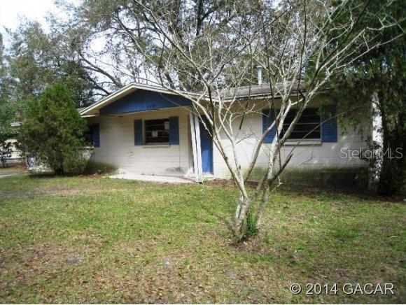 3627 NE 11th Ter., Gainesville, FL 32609