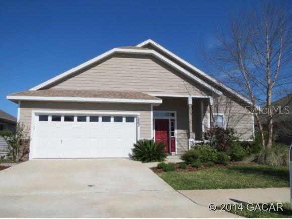 7863 SW 87th Ter., Gainesville, FL 32608
