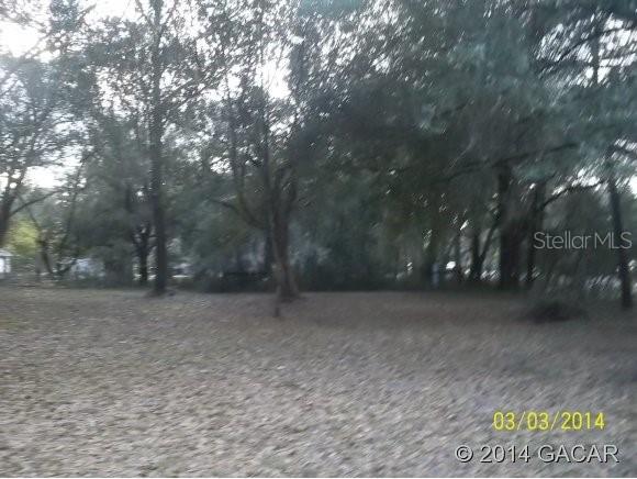 8206 Swan Lake Rd., Melrose, FL 32666