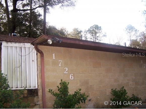 1726 SW 68th Ter., Gainesville, FL 32607