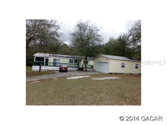 386 SW Colony Glen, Lake City, FL 32024