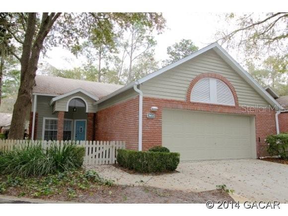 3950 NW 25th Cir., Gainesville, FL 32606