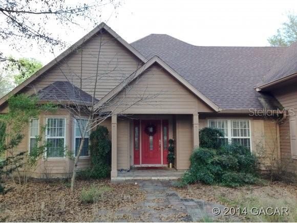 8940 SW 95th Pl., Gainesville, FL 32608