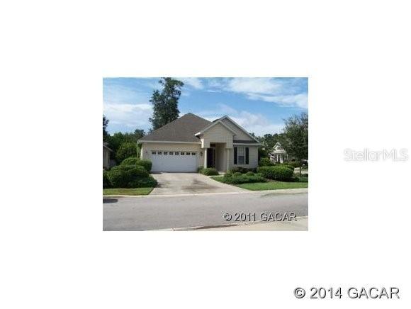 8989 SW 64th Ln., Gainesville, FL 32608