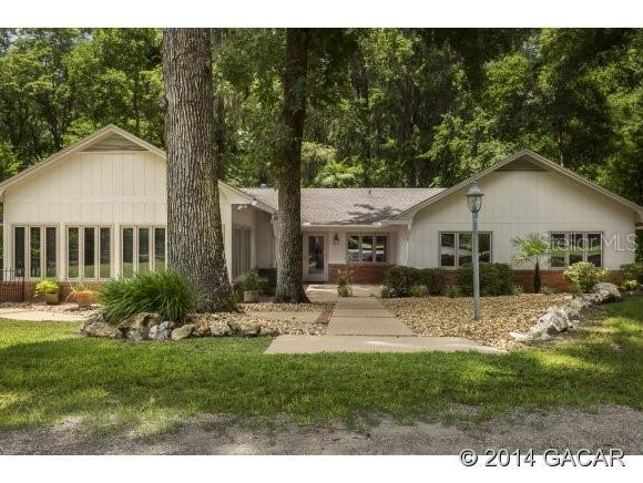 3730 NW 37th Terrace Ter., Gainesville, FL 32605