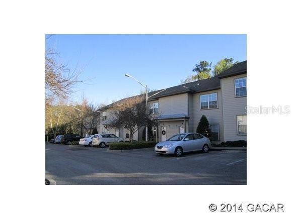 237 SE 16th Ave. #11, Gainesville, FL 32601