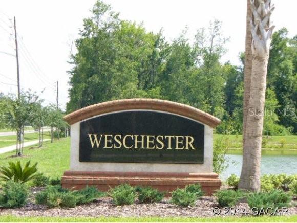 8137 NW 53rd St., Gainesville, FL 32653