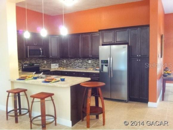 5920 NW 138th Ter., Gainesville, FL 32653