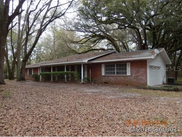 925 SW 226th St., Newberry, FL 32669