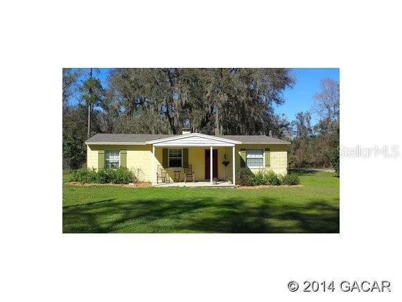 210 NW 33 Ave., Gainesville, FL 32609