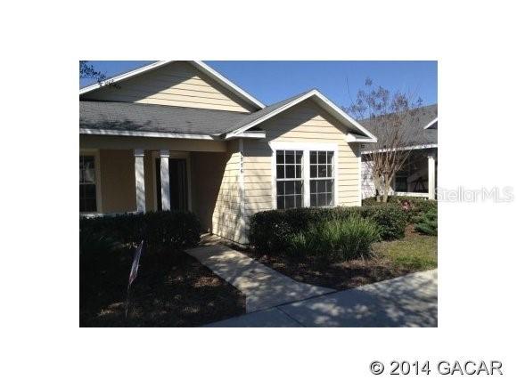 3776 NW 26 Ter., Gainesville, FL 32605