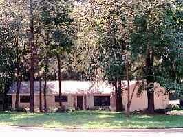 8503 SW 4th Place, Gainesville, FL 99999