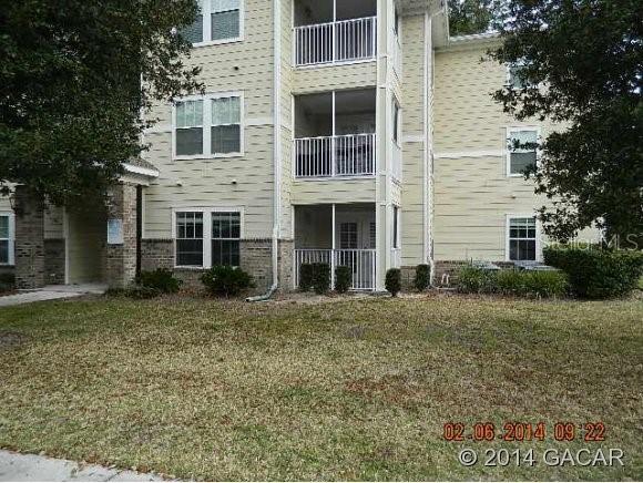 7127 SW 4th Rd. #128, Gainesville, FL 32607