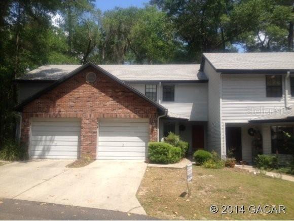 809 NW 42nd Ter., Gainesville, FL 32605