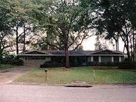 1928 SW 48th Ave Ave., Gainesville, FL 99999
