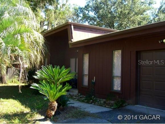 1715 NW 42nd Ave., Gainesville, FL 32605