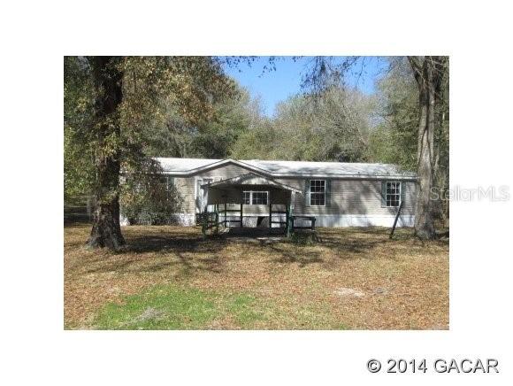 259 NW Ash Dr., Lake City, FL 32055