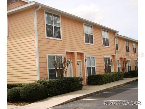 3920 SW 20th Ave. #1309, Gainesville, FL 32607