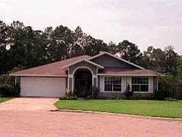 4710 NW 23rd Terrace Ter., Gainesville, FL 99999