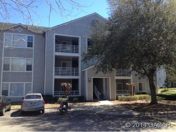 2601 SW Archer Rd. #E 21, Gainesville, FL 32608