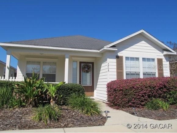 3802 NW 26th St., Gainesville, FL 32605