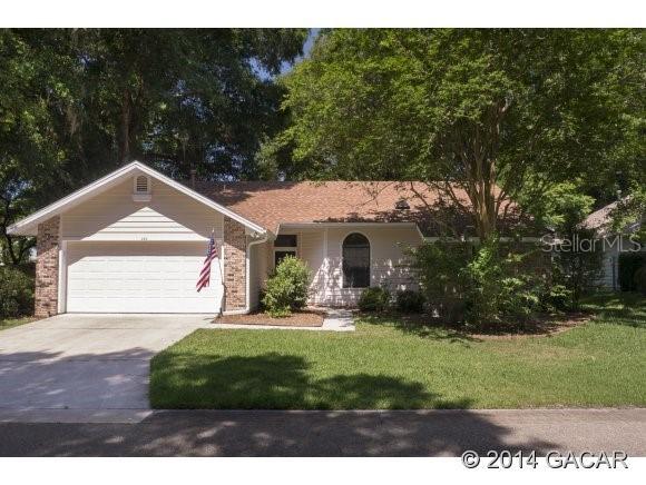 930 SW 79th Terrace Ter., Gainesville, FL 32607