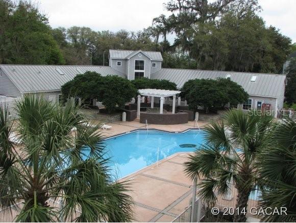 2601 SW Archer Rd. #213D, Gainesville, FL 32608