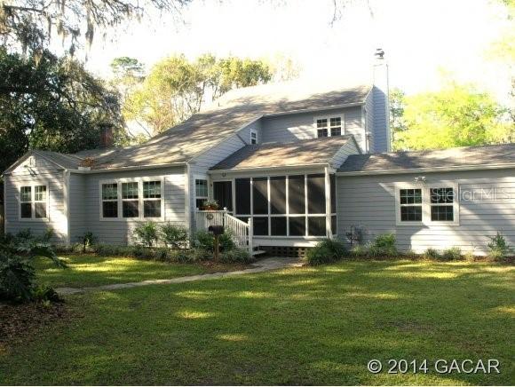 1704 NW 6 Ave., Gainesville, FL 32603
