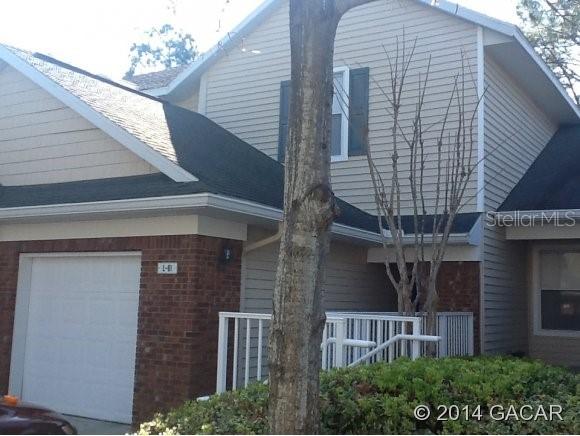 13200 W State Road Newberry Rd #L-61, Gainesville, FL 32669