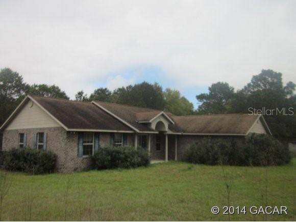 284 SW Remington Ct., Lake City, FL 32024
