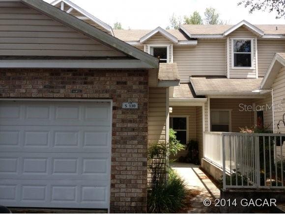 4700 SW Archer Rd. #130, Gainesville, FL 32608