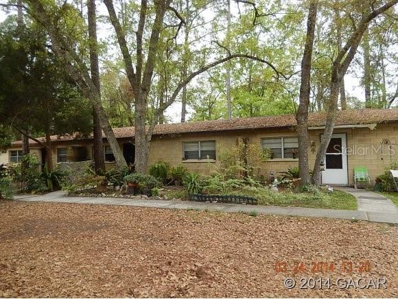 2114 NW 55th Blvd., Gainesville, FL 32653