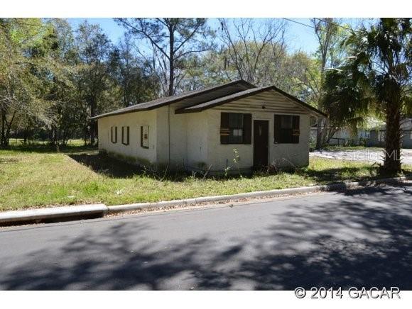 815 NE 16th Ter., Gainesville, FL 32641