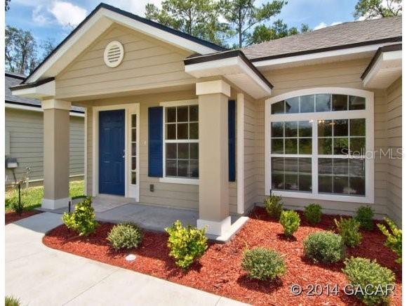 8217 NW 53rd Ter., Gainesville, FL 32653