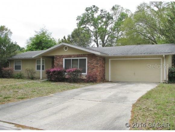 4902 NW 39th Ter., Gainesville, FL 32606